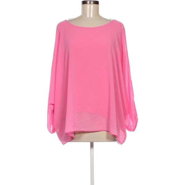 Dámska blúza Unbranded 64185861