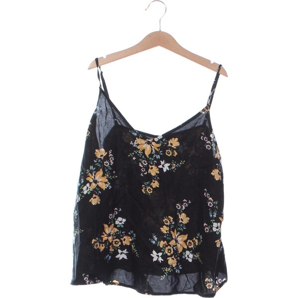 Dámsky top H&M Divided 64185836