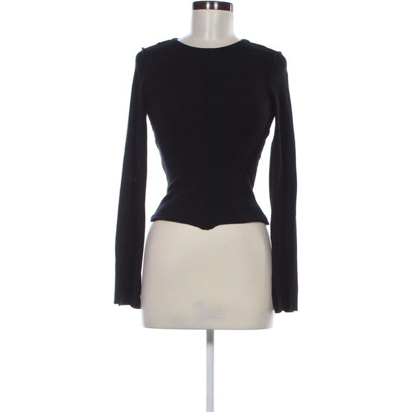 Dámska blúza Even&Odd 64185864