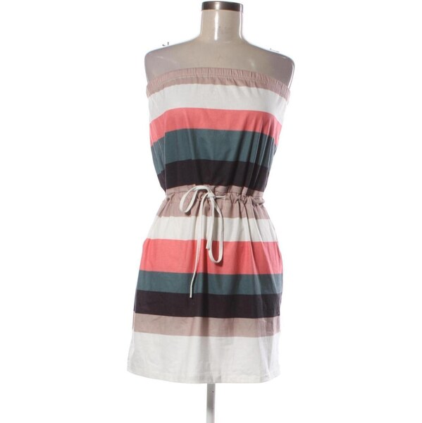 Šaty Unbranded 64185898