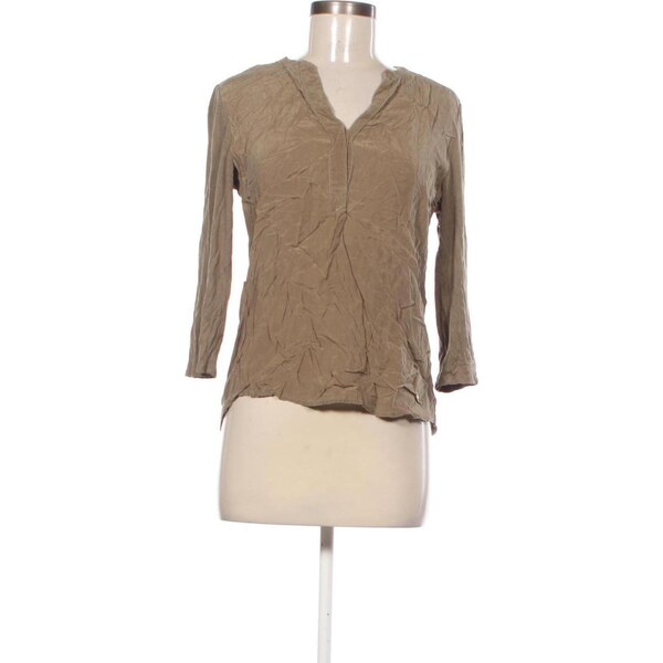 Dámska blúza Brax 64185892