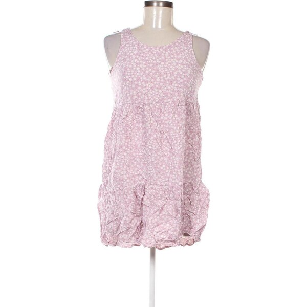 Šaty Unbranded 64185921