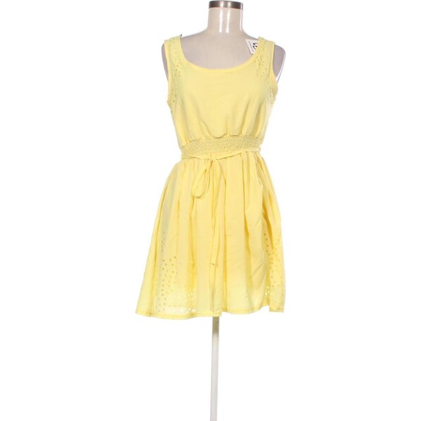 Šaty Unbranded 64185922