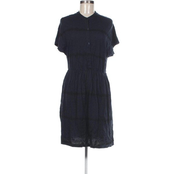 Šaty Essentials by Tchibo 64185914