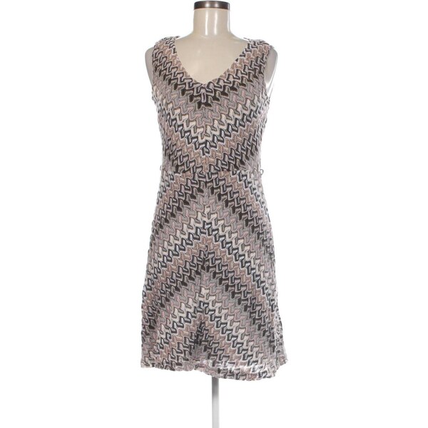 Šaty Comma, 64185925