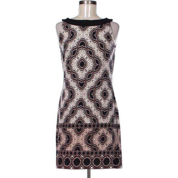 Šaty S.Oliver 64185927