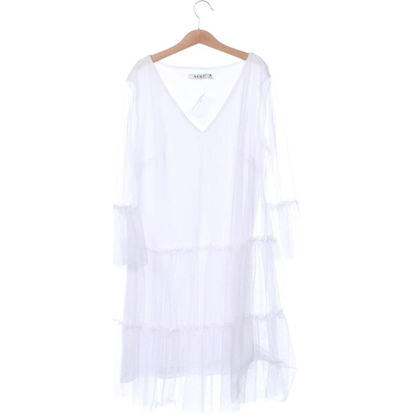 Šaty NA-KD 64189191