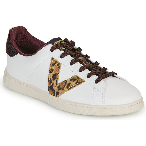 Victoria Nízke tenisky TENIS Victoria 64196439