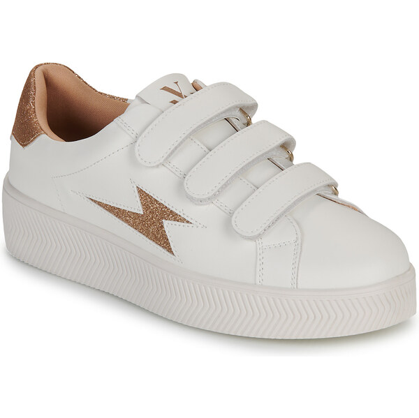 Vanessa Wu Nízke tenisky CAMELIA Vanessa Wu 64196438