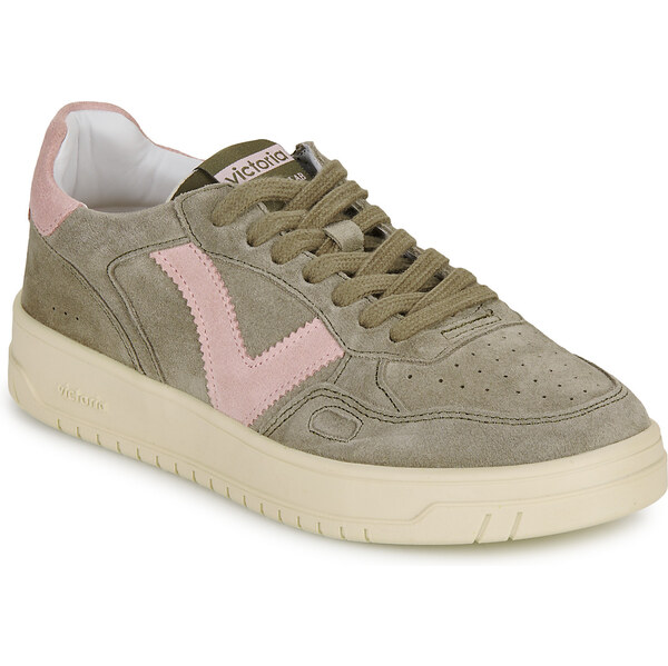 Victoria Nízke tenisky seùl Victoria 64196442
