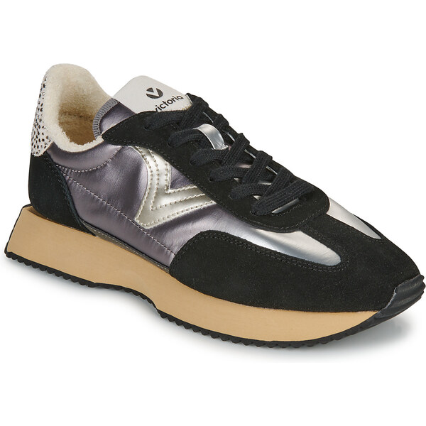 Victoria Nízke tenisky COSMOS Victoria 64196443