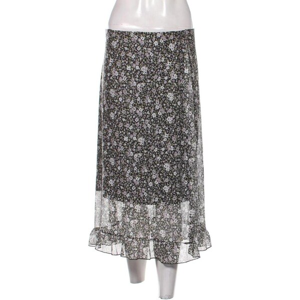 Sukňa Zusss 64188805