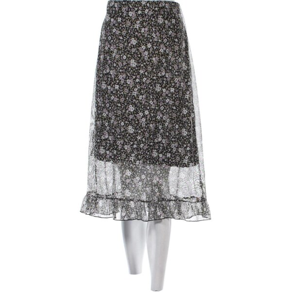 Sukňa Zusss 64188791