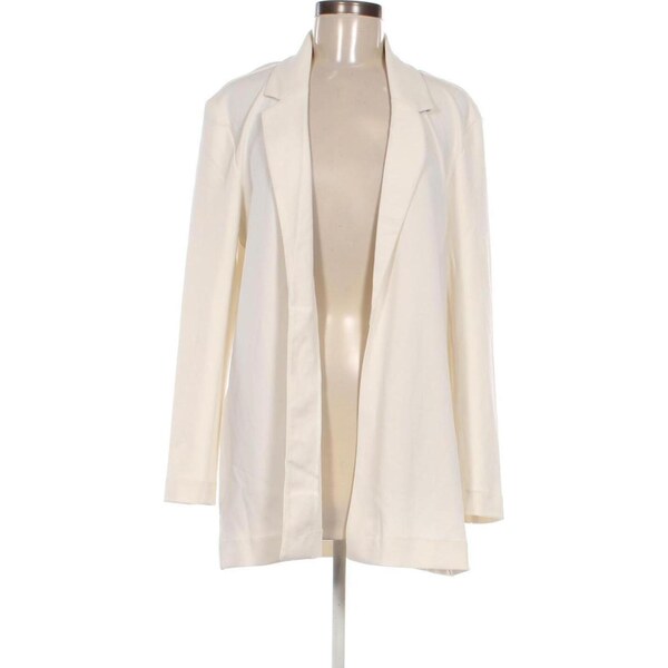 Dámsky kardigán ONLY 64188872