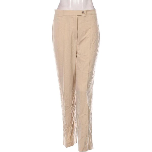 Dámske nohavice Toni 64188892