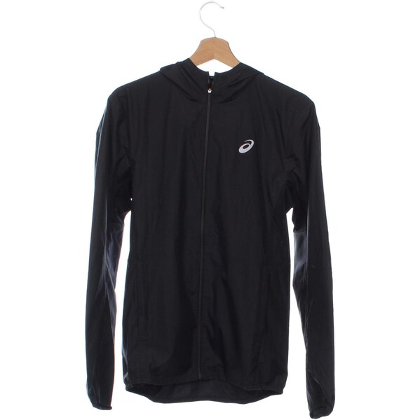 Pánska bunda ASICS 64188946