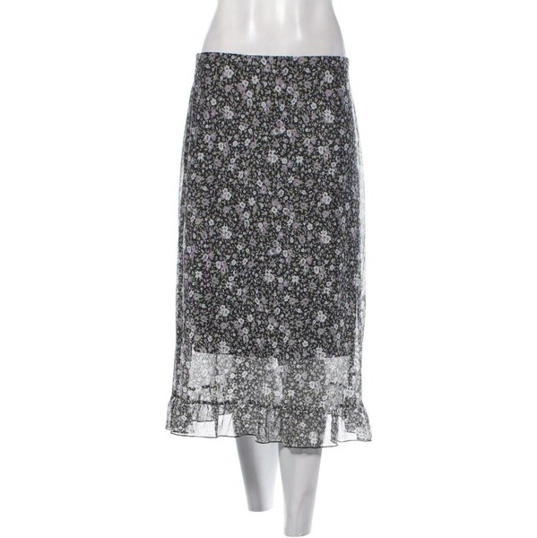 Sukňa Zusss 64188896