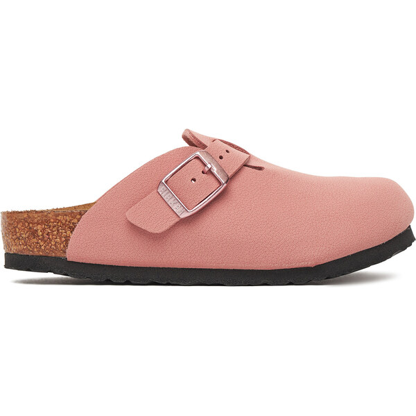 Šľapky Birkenstock 64204109