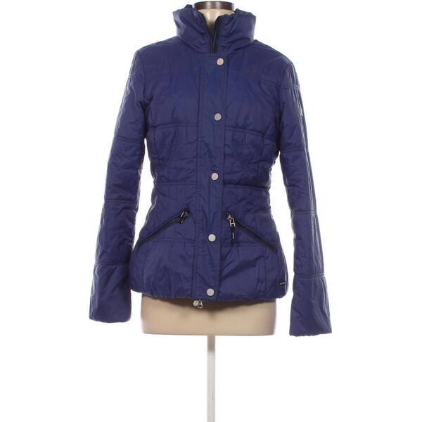 Dámska bunda Gaastra 64190803