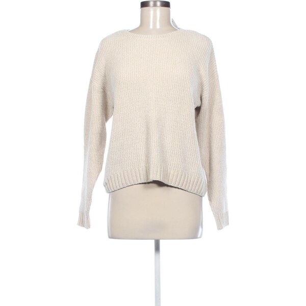 Dámsky pulóver Fb Sister 64190806