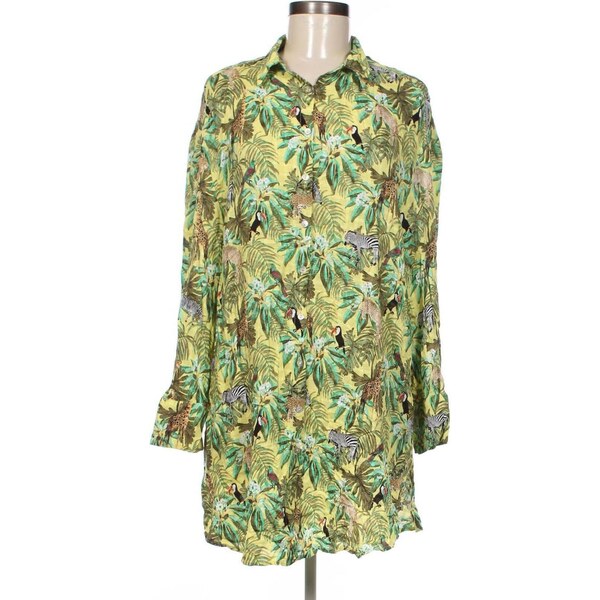 Dámska košeľa Unbranded 64190807