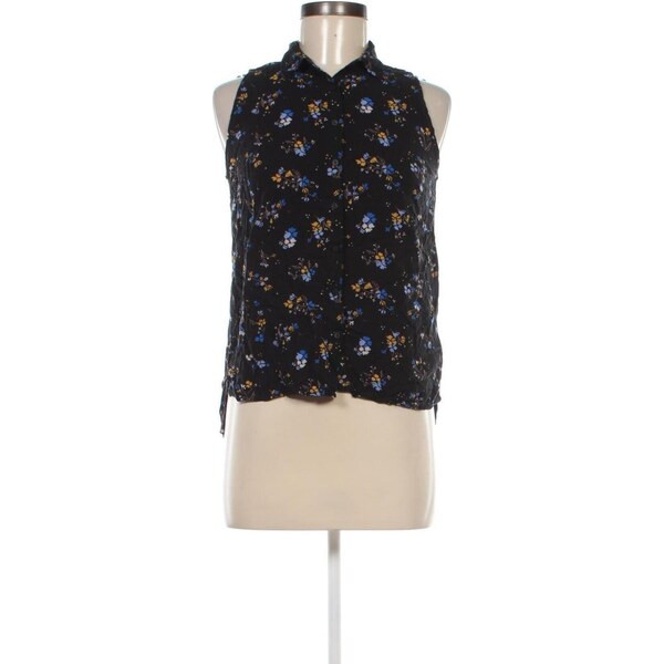 Dámska košeľa Sinsay 64190831