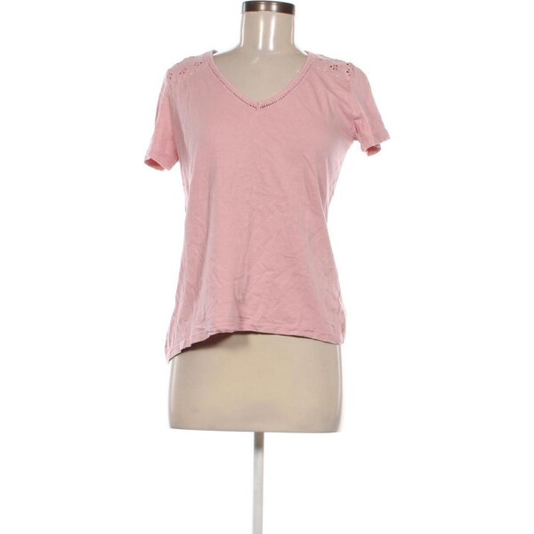 Dámska blúza C&A 64190863