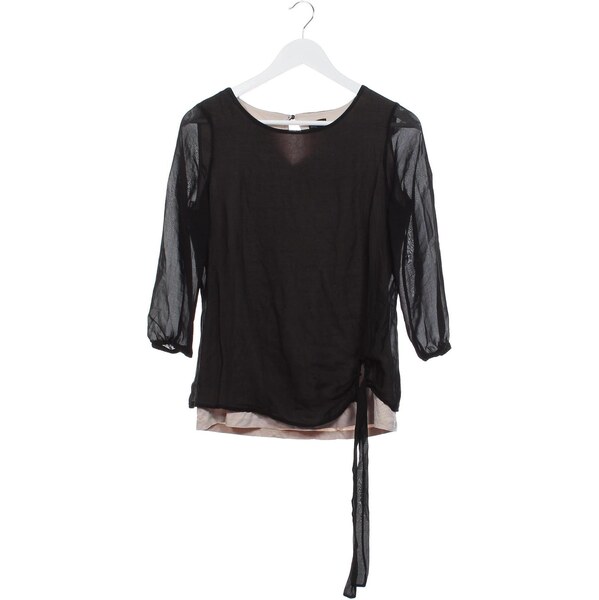 Dámska blúza Your Sixth Sense 64190826