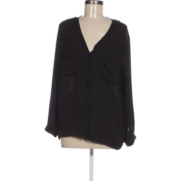 Dámska košeľa H&M Divided 64190871