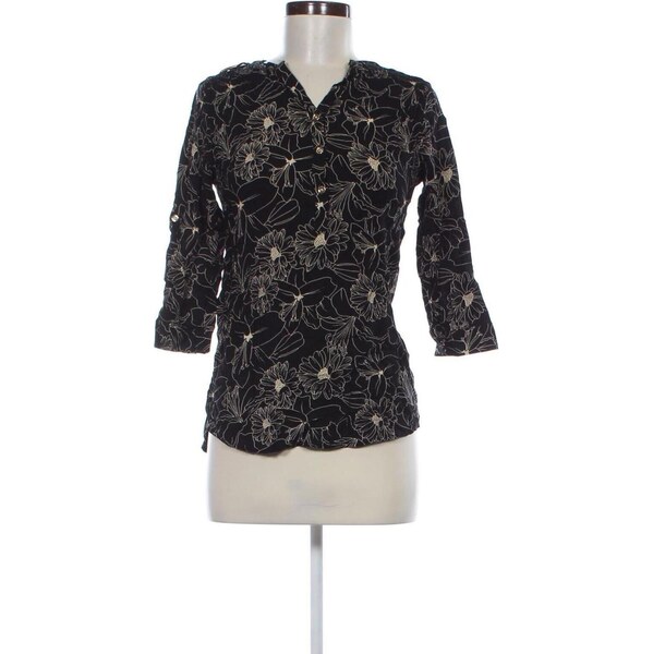 Dámska blúza Colloseum 64190829