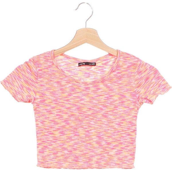 Dámska blúza Sinsay 64190857