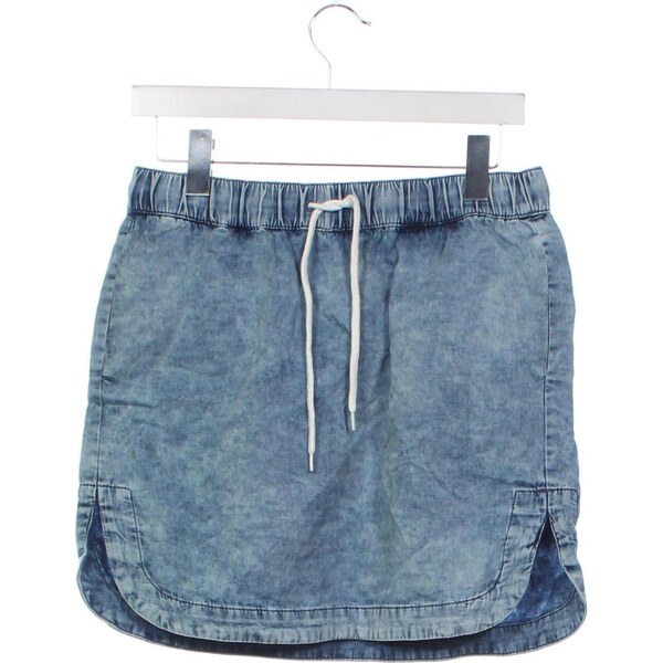 Sukňa S.Oliver 64190869