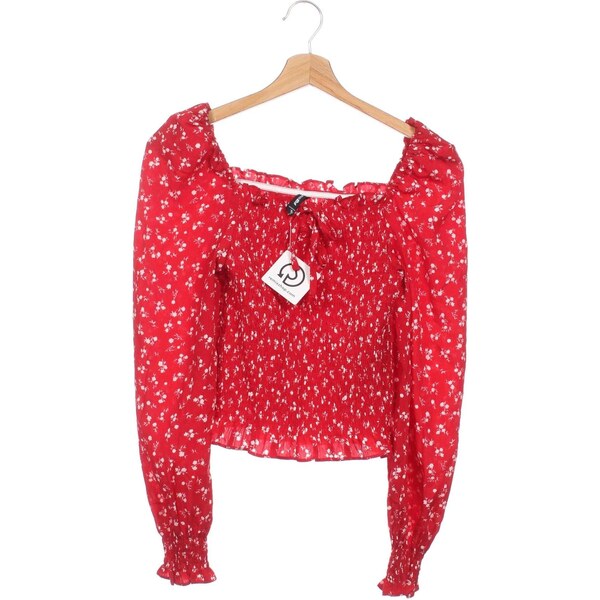 Dámska blúza Fb Sister 64190847