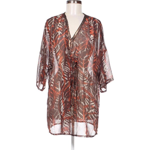 Dámska blúza Woman By Tchibo 64190882