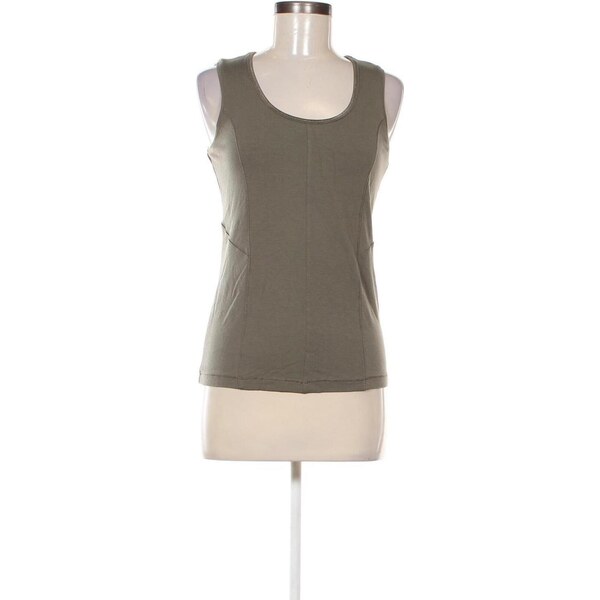 Dámsky top Bonita 64190924