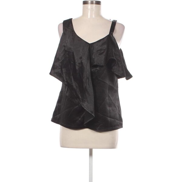 Dámsky top Colloseum 64190896