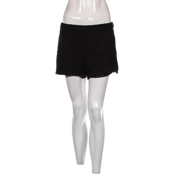 Dámske kraťasy H&M 64190886