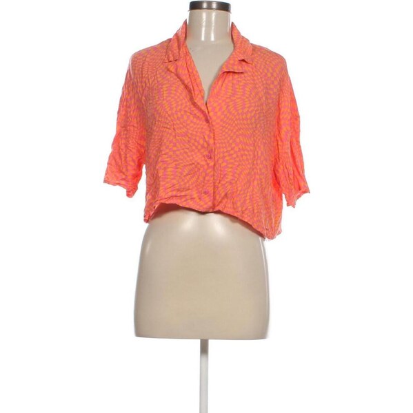 Dámska košeľa Fb Sister 64190905