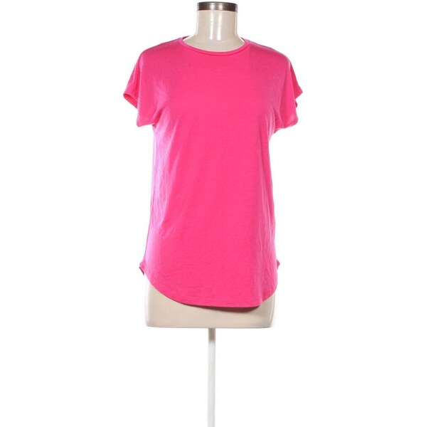 Dámska blúza Manguun 64190935