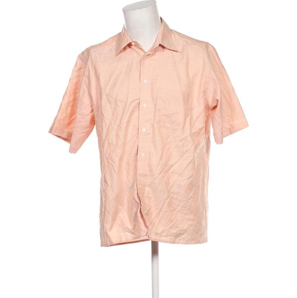 Pánska košeľa Royal Class 64190878