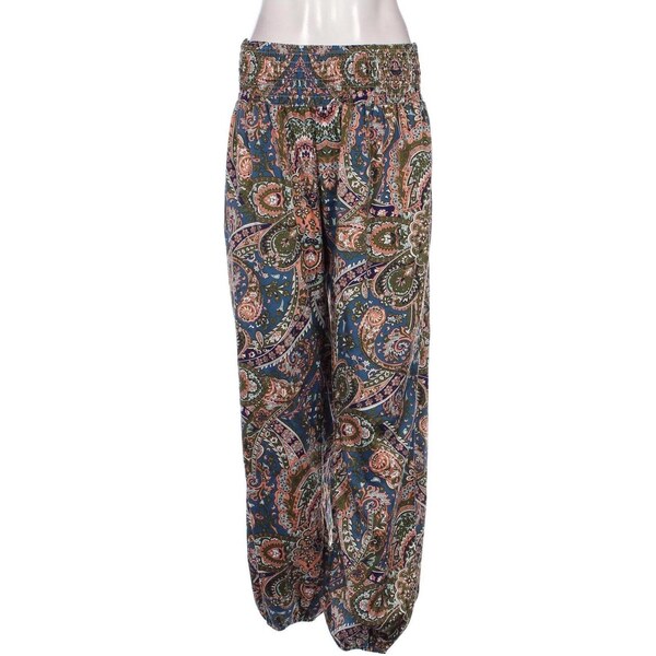 Dámske nohavice SHEIN 64190887