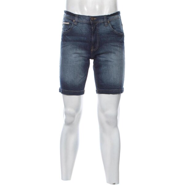 Pánske kraťasy Watsons 64190907