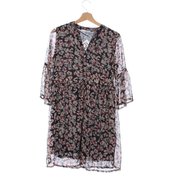 Šaty Pigalle 64190880