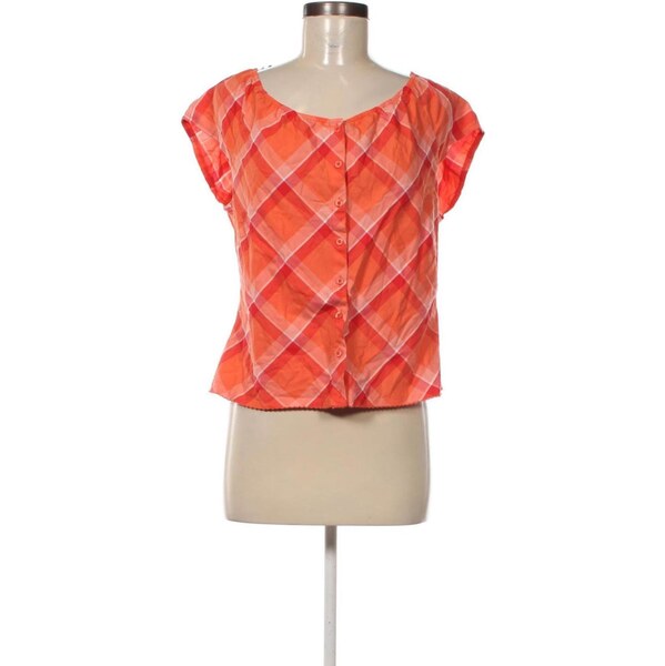 Dámska blúza Esprit 64190938