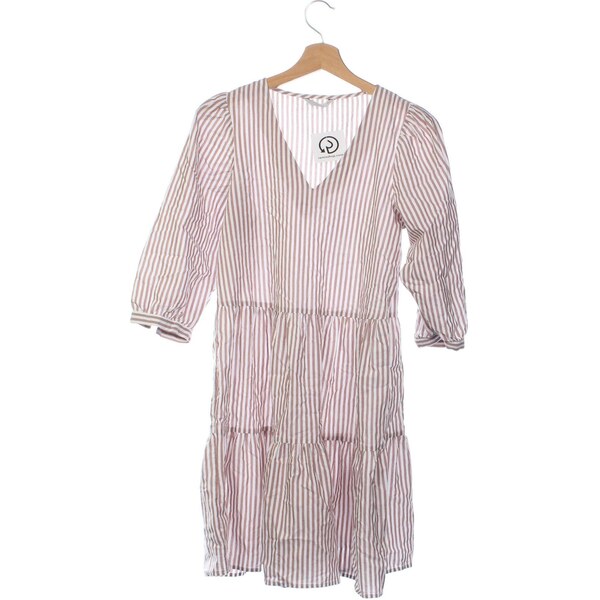 Šaty Pigalle 64190900