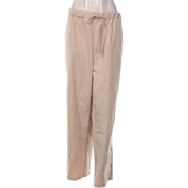 Dámske nohavice Unbranded 64190911