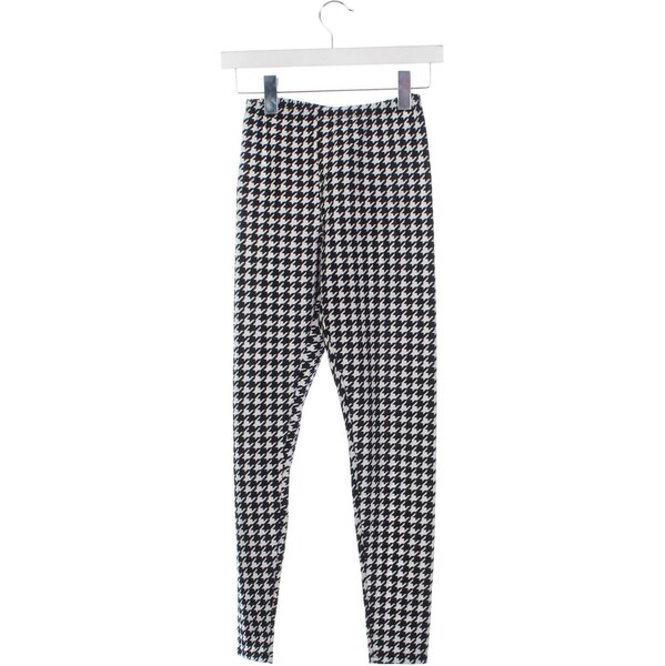 Dámske legíny SHEIN 64190954