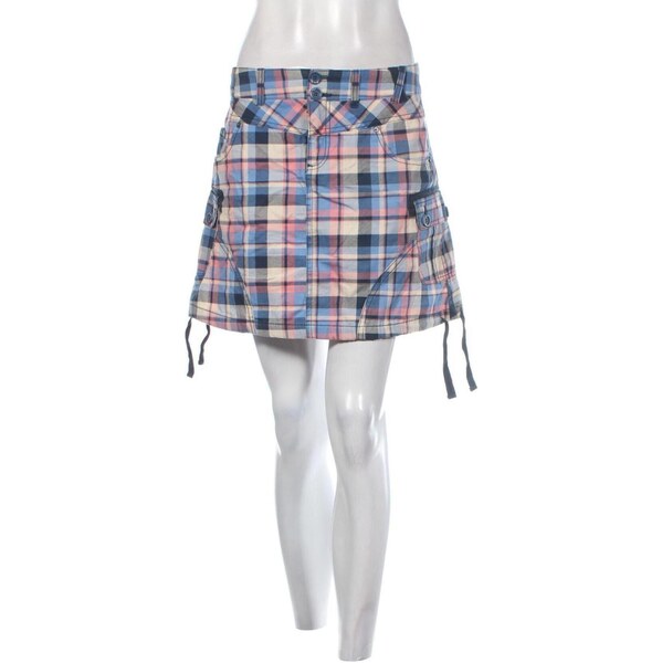 Sukňa Rock Me 64190964