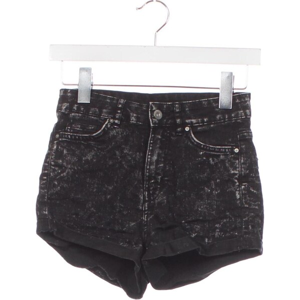 Dámske kraťasy H&M Divided 64190947