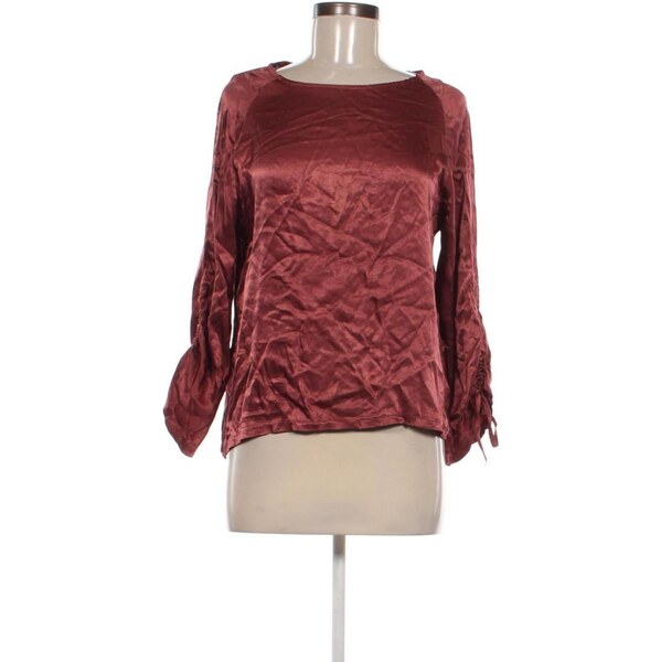 Dámska blúza Unbranded 64190958